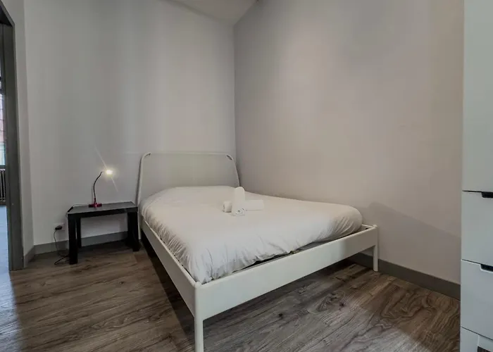 Apartamento #hx L'escapade Des Clercs *