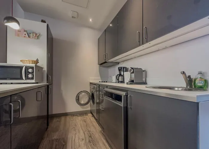 #hx L'escapade Des Clercs Apartamento *